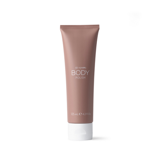 ageLOC® Body Polish EUR