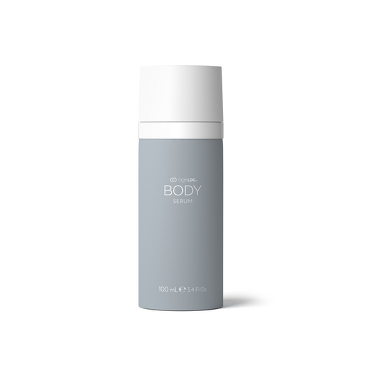 ageLOC® Body Serum EUR