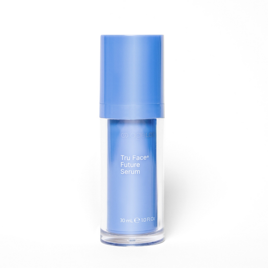 ageLOC® Future Serum 30 ml AUS