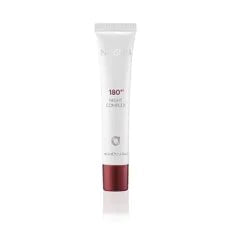 Nu Skin Nu Skin 180° Night Complex 30 ml - NewSkinShop