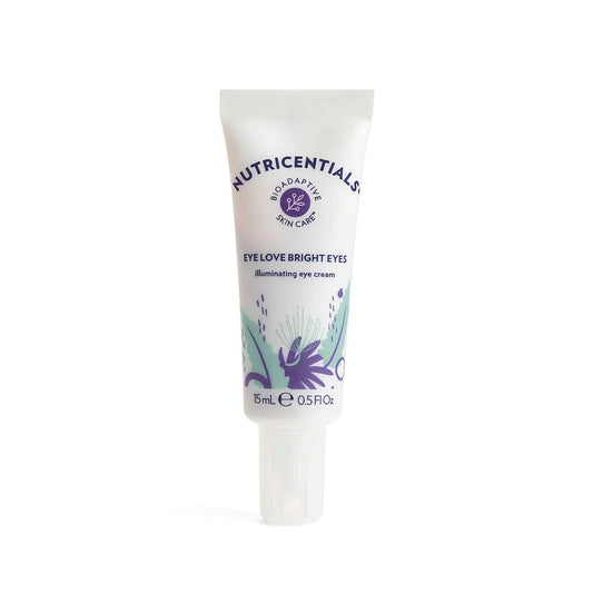 Nu Skin Nutricentials Eye Love Bright Eyes 15 ml - NewSkinShop