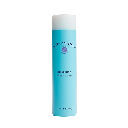 Nu Skin Nutricentials In Balance pH Balance Toner 150 ml - NewSkinShop