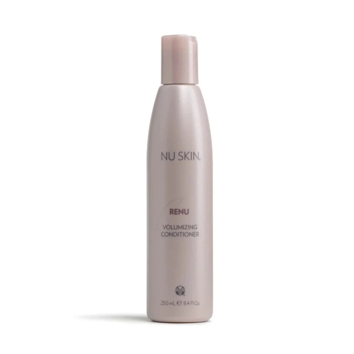 Nu Skin ReNu Volumizing Conditioner 250ml - NewSkinShop