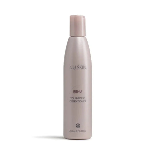 Nu Skin ReNu Volumizing Conditioner 250ml - NewSkinShop