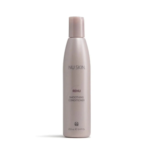 Nu Skin Smoothing Conditioner 250ml - NewSkinShop