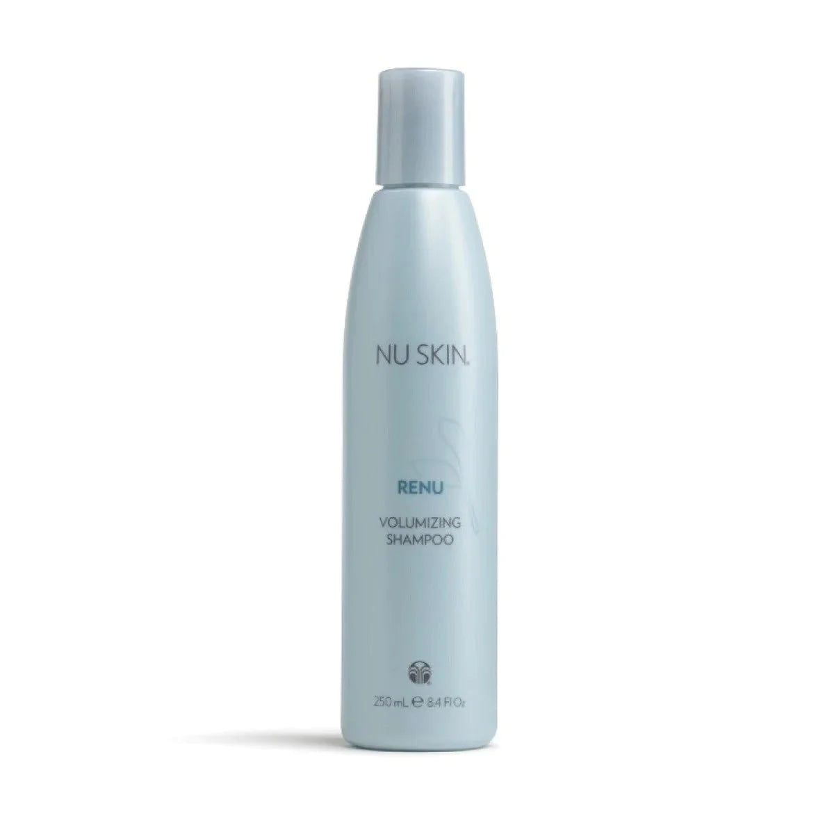 Nu Skin Volumizing Shampoo 250ml - NewSkinShop